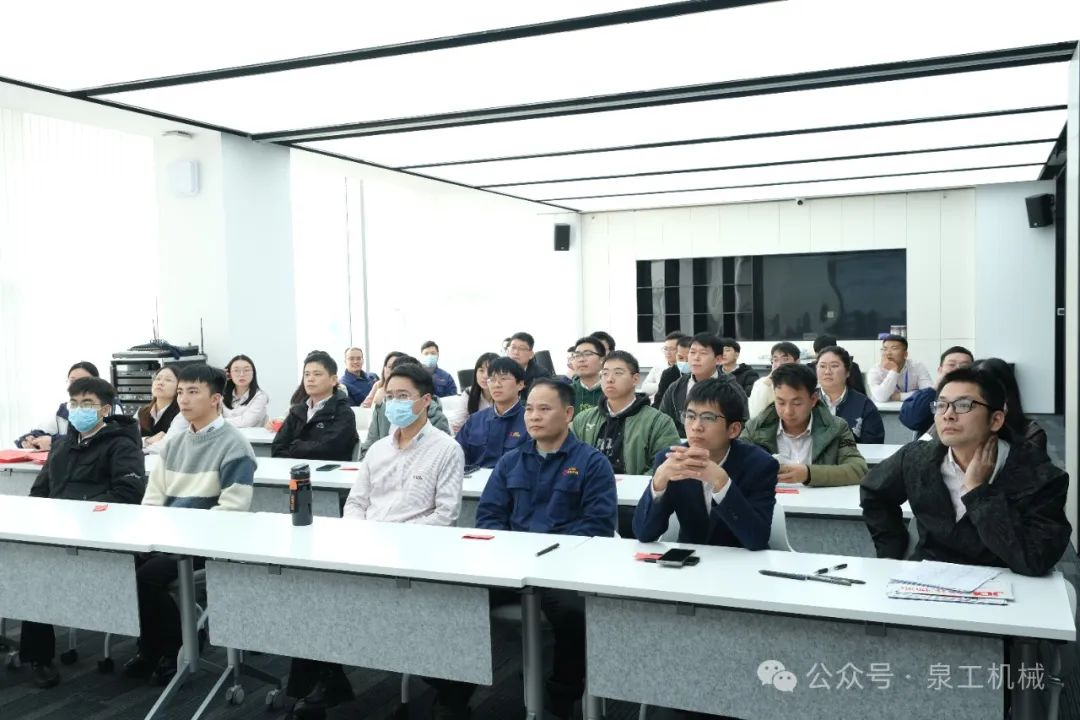 精益之路无尽，改善持续进行|平博·pinnacle股份改善提案阶段会议暨2024年抽奖活动圆满结束