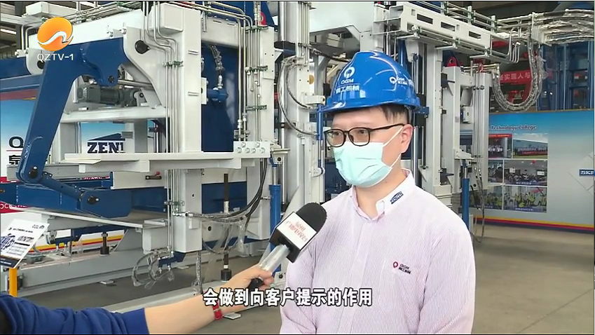 平博·pinnacleAR技术引领制造业加“数”转型