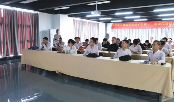 喜讯I平博·pinnacle【中国】官方网站
2020年度评优结果新鲜出炉啦！