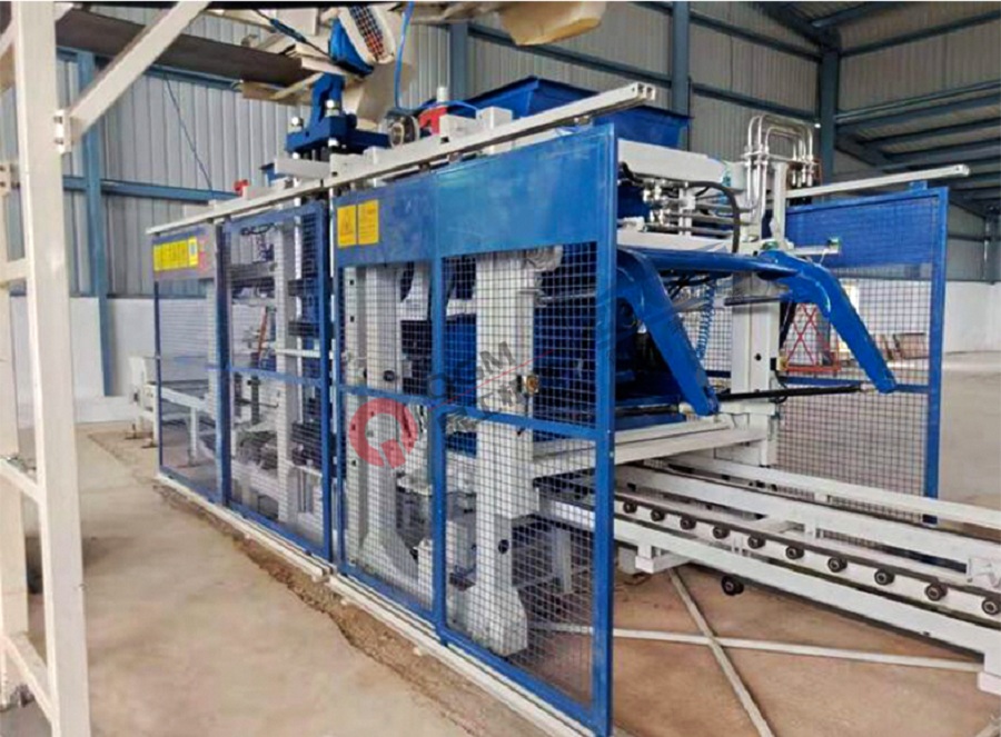 平博·pinnacle策尼特ZN900C助力印度南部核电站项目建设