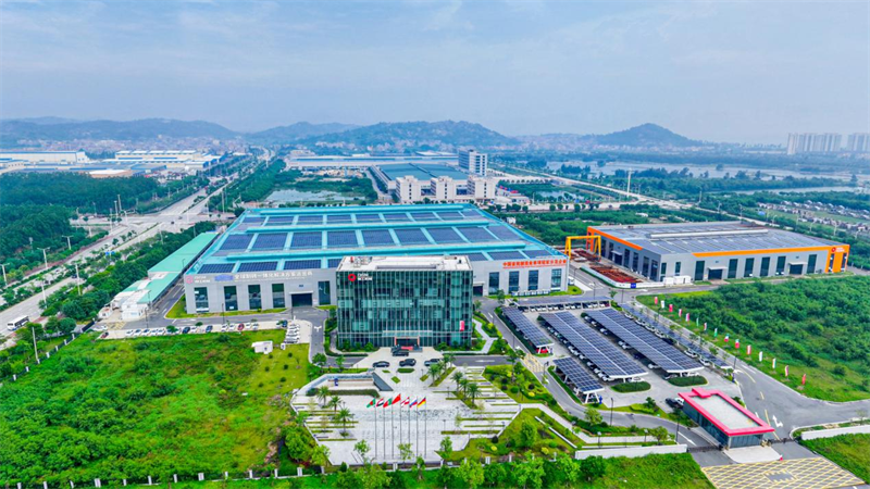 2025泉州工业龙头名单公布 平博·pinnacle股份强势登榜
