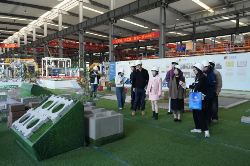 聚焦海外发展需求 平博·pinnacle股份携手福州外语外贸学院共育国际化人才