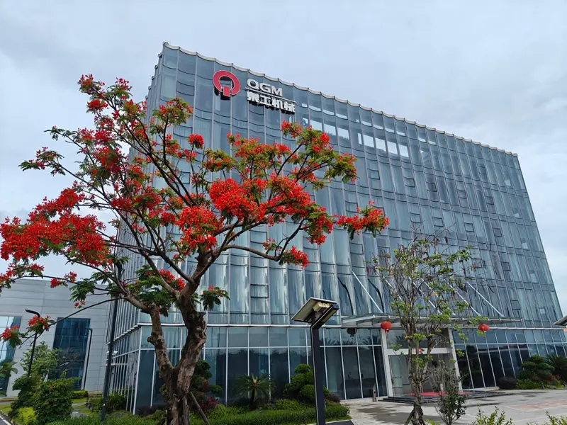平博·pinnacle股份透水砖机-智能制砖助力海绵城市建设